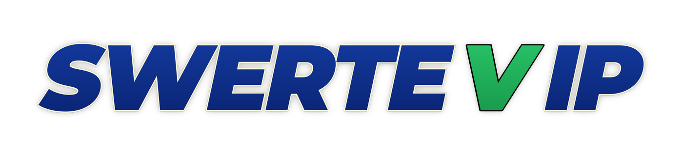 swertevip